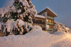 Natur Pur Hotel Unterpichl Ultimo